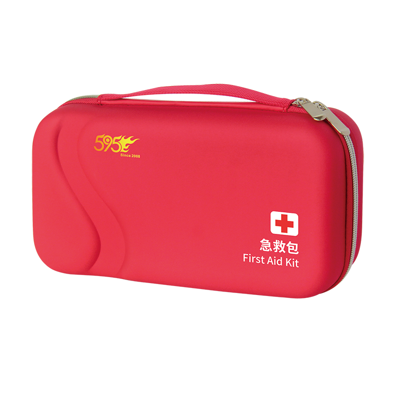 九游官方网站-九游jiuyou（中国）-E-523