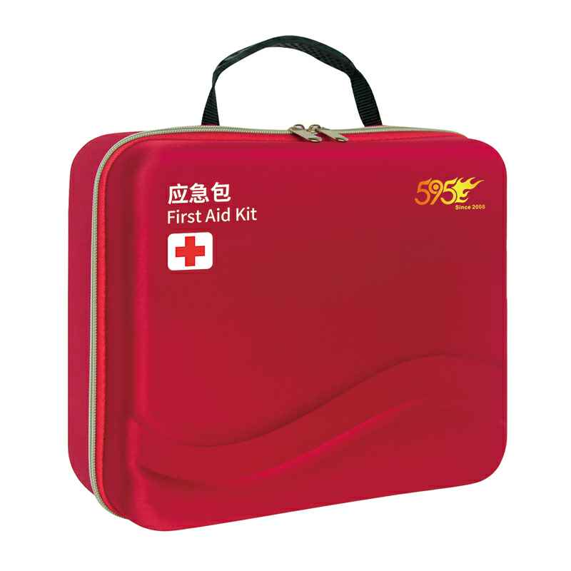 九游官方网站-九游jiuyou（中国）-E-527