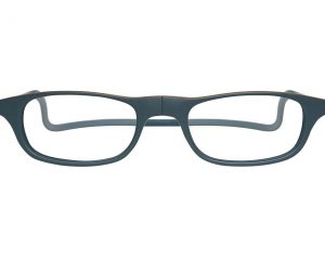 slastik-leia-reading-glasses