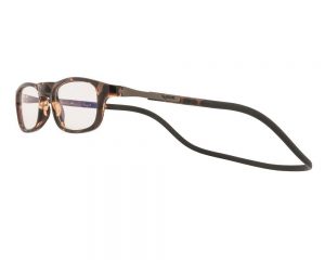 Slastik-windu-computer-reading-glasses-computer glasses