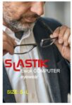 slastik-ewok-computer-glasses-readers clic