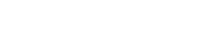 厦门石俊生活方式品牌有限公司